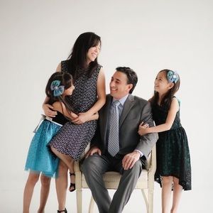 Meet your Posher, Clarissa